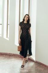 Đầm Lia
