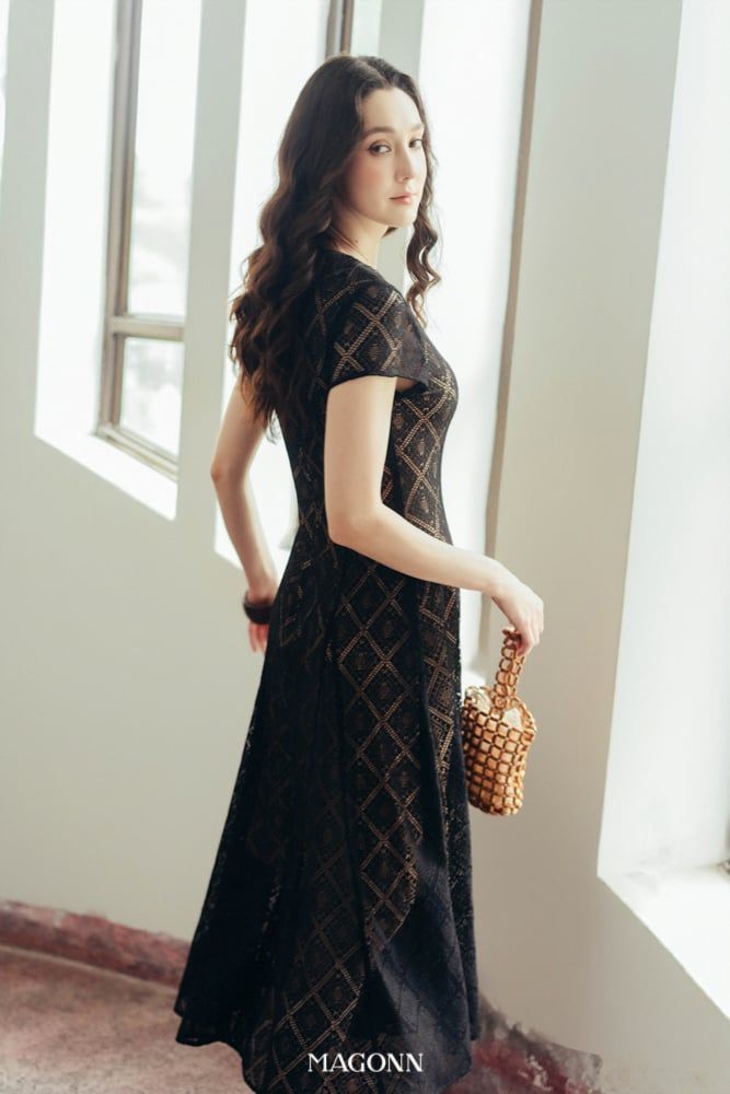 Đầm Lia