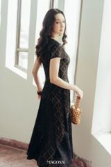 Đầm Lia