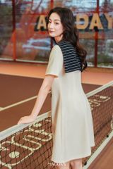 Đầm Jennie