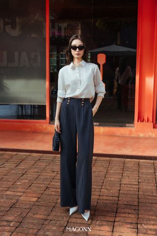 Quần Lauren