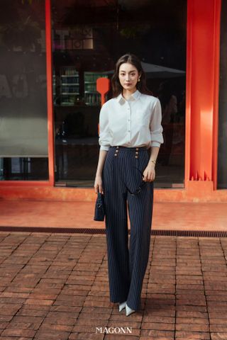 Quần Lauren