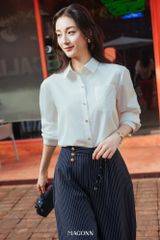 Quần Lauren