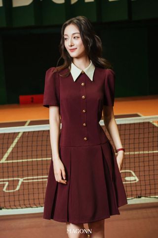 Đầm Ondar