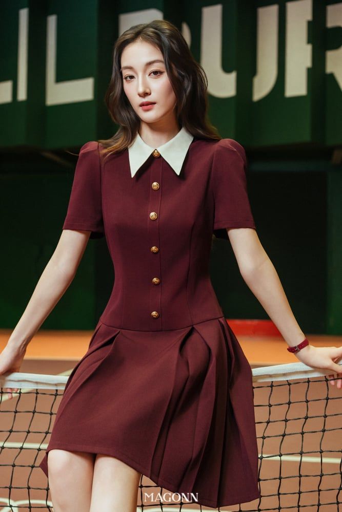 Đầm Ondar