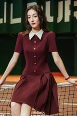 Đầm Ondar