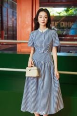 Đầm Pamela