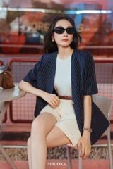 Quần Francesa