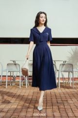 Đầm Sulli