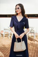Đầm Sulli