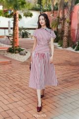 Đầm Nami
