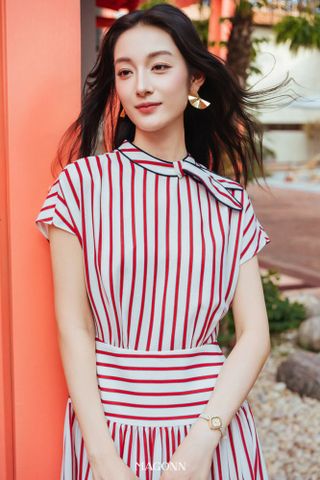 Đầm Nami