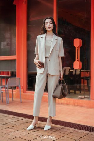 Quần Jovie