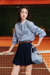 Thắt lưng Janie