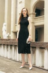 Đầm Helena
