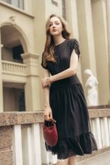 Đầm Cordelia