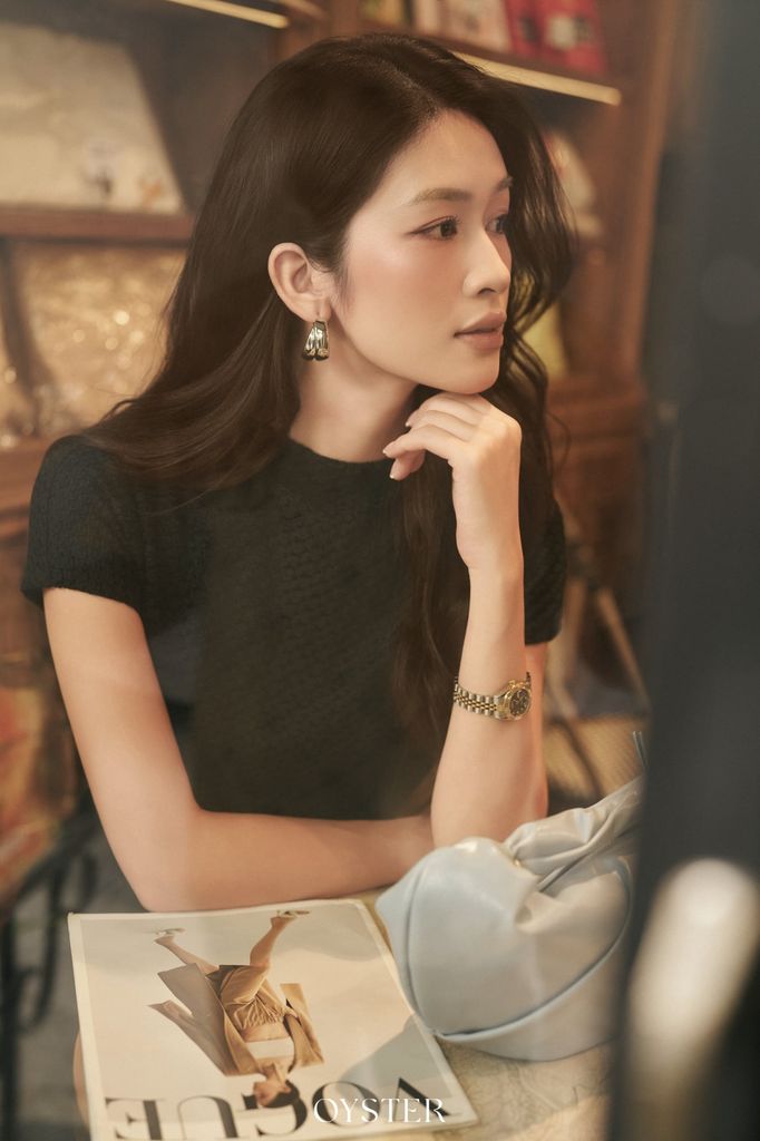 Đầm Azura