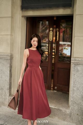 Đầm Lia