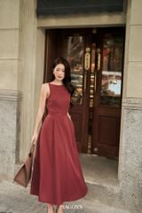 Đầm Lia