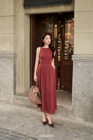 Đầm Lia
