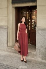 Đầm Lia