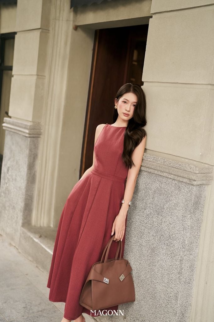 Đầm Lia