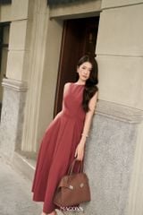 Đầm Lia