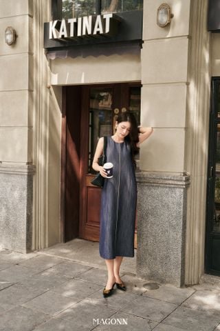 Đầm Linnea