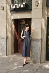 Đầm Linnea