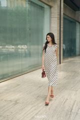 Đầm Celia