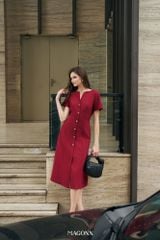 Đầm Essie