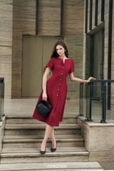 Đầm Essie