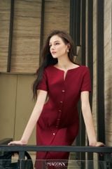 Đầm Essie