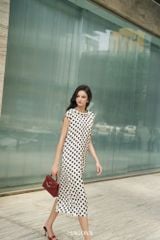 Đầm Celia