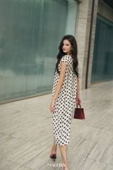 Đầm Celia