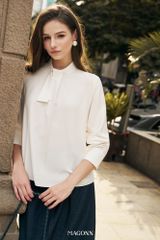 Áo Elana