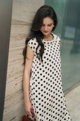 Đầm Celia