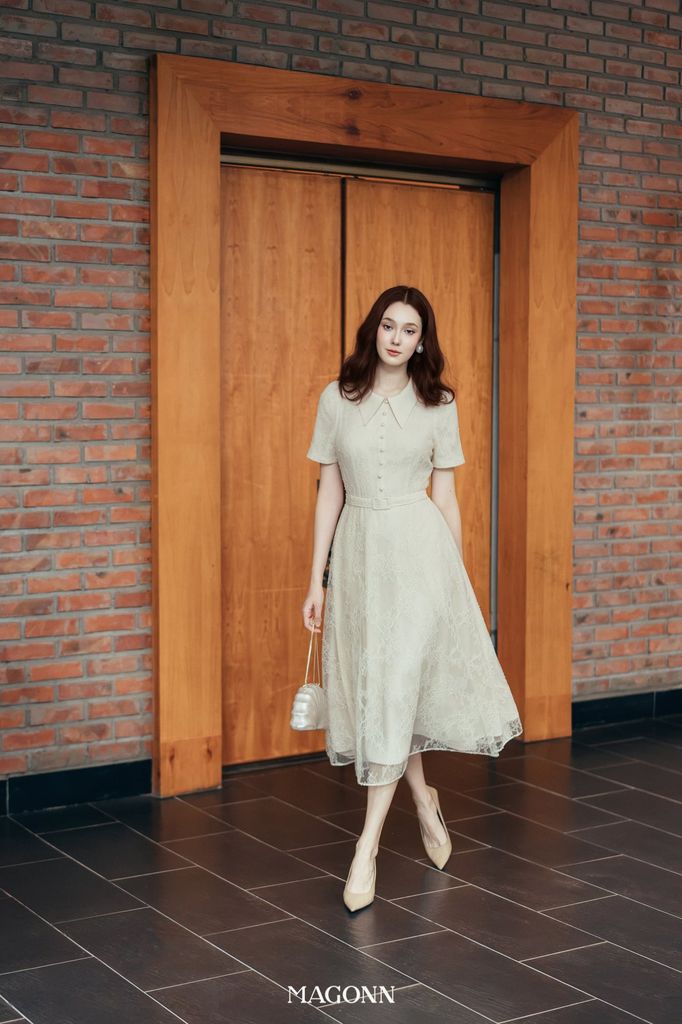 Đầm Nathal