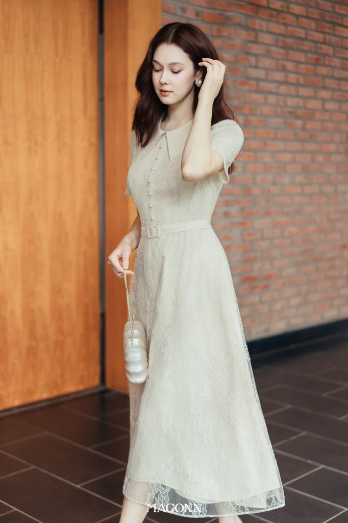 Đầm Nathal