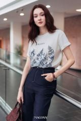 Áo Lucie