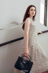 Đầm Rowan