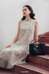 Đầm Rowan