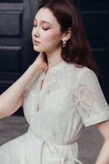 Đầm Gianna