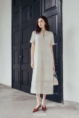 Đầm Gianna
