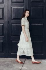 Đầm Gianna