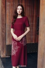 Đầm Bria