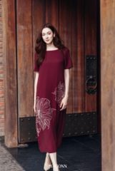 Đầm Bria