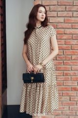Đầm Malone
