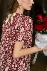 Đầm Lara