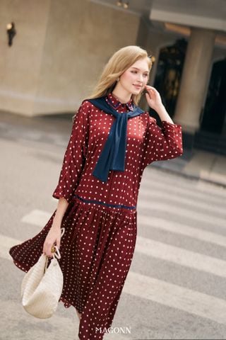 Khăn Nia